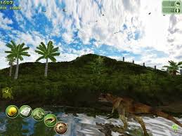 How do you unlock all dig sites in jpog? The Plasticozoic Era Let S Mod Jurassic Park Operation Genesis