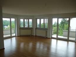 Wohnungen kitzingen von privat mieten. 4 Zimmer Wohnung Zu Vermieten Altenbergstrasse 32 97340 Marktbreit Kitzingen Kreis Mapio Net
