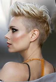 So hot short hair cuts ideas