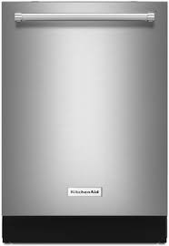 Kitchenaid dishwasher reviews consumer reports. Kitchenaid Dishwasher Reviews Should You Consider A Kitchenaid