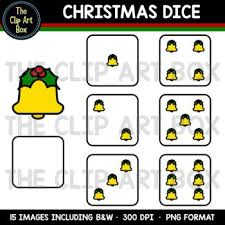 This Clip Art Set Contains 15 Individual And Original Images In Png Format With Transparent Background At 300 Dpi Contentscontains Clip Art Art Christmas Dies