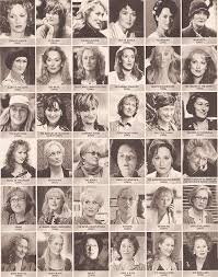 Sabrastreep Meryl Streep Maryl Streep Merly Streep