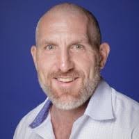 60+ "Barnes Ph.d" profiles