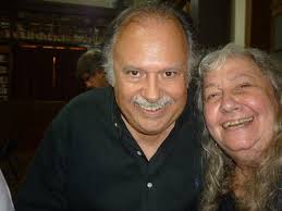 Reportaje_a_Pablo_Queralt