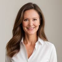 70+ "Joanna Stuart" profiles