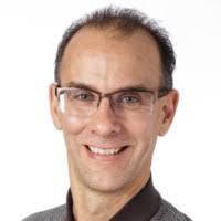 10+ "Mike Maciej" profiles