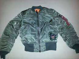 It is not wonderful, not as easy to feel as a valuable component. Datei Alpha Industries Jpg Wikipedia