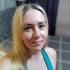 Rachel (@catwoman262)