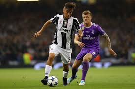 Image result for canali satellitari telefonici mondiali 1981 2021