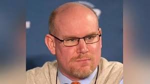 Philadelphia Union prepares for home opener against FC Cincinnati