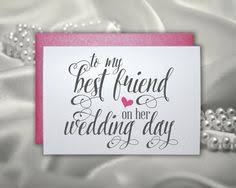 You know her best and are aware of what she likes. 48 Wedding Gift For A Friend Ideas Wedding Gifts Best Friend Gifts Bff Gifts