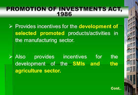 Maybe you would like to learn more about one of these? 1 Mida Incentives For The Oil Palm Biomass Industry By Siti Aishah Ghazali Agro Based Industries Division Malaysian Industrial Development Authority Ppt Download