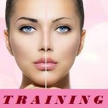 Hue By Monique Cherise