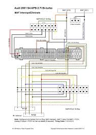 I need a wiring diagram for a 2005 ram 1500 qua. 2007 Dodge Ram 1500 Wiring Diagram Hd Quality Basic 2007 Dodge Ram 1500 Wiring Diagram