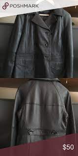 R O Reilly Olmes Collection Leather Jacket Genuine Leather Jacket Unused Unworn R O Reilly Olmes Collection Jackets Leather Jacket Jackets Clothes Design