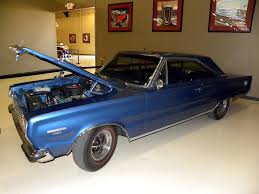 Image result for Dark Blue 1967 Plymouth