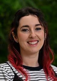 Sync NI Magazine Autumn 2024 by Sync NI