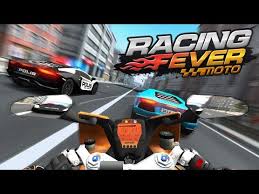 Juego musical táctil para android. Racing Fever Moto Mod Apk Download Vv1 72 0 For Android