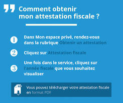 Ce numéro unique et personnel est également votre numéro d'adhérent msa. Votre Attestation Msa La Securite Sociale Agricole Facebook
