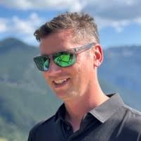 90+ "Caudell" profiles