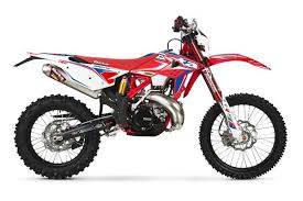 300 Rr Race Edition Beta Usa Bike Motorcycle Dirt Bikes