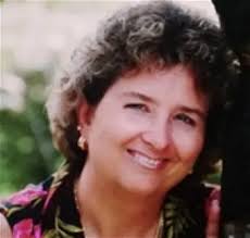 Obituary information for Pamela Lynn Davis