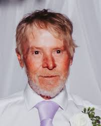 Mr. Gary Starks Obituary December 16, 2024