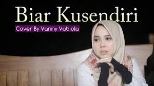 Ada rindu untukmu _ vanny vabiola. Chords For Vanny Vabiola Biar Kusendiri Cipt Rachmat As