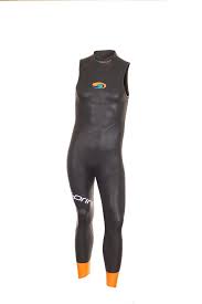 blueseventy sprint sleeveless triathlon mens wetsuit xs smt mt only closeout