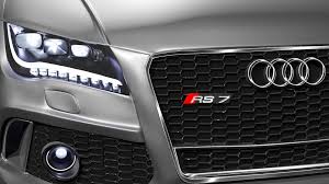 Image result for Cool Silver 2013 RS7