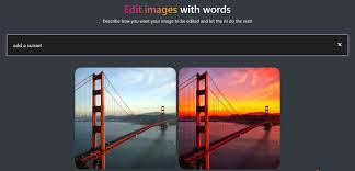 AI〉彙整頁面| Venturer HK