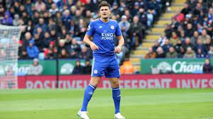 Maguire, 27, appealed the decision and posted a quote on social media attributed to buddha. Set The Tempo Says Maguire