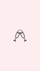 Inst Cute Wallpaper Backgrounds Wallpaper Quotes Iphone Wallpaper Wallpapers Instagram Logo Insta Instagram Highlight Icons Instagram Icons Instagram Logo