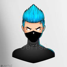 Jefsu No Instagram Avatar Free Fire Para Maurijr Ff Evoluindo Na Pintura E Cada Vez Aprendendo Mai Desenho De Asas De Anjo Minha Galeria De Fotos Avatar