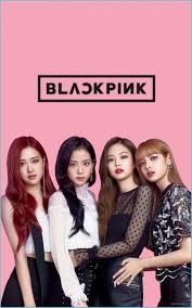 Tons of awesome blackpink cute wallpapers to download for free. Blackpink 13 Hd Wallpapers Top Free Blackpink 13 Hd Blackpink Pictures Wallpaper Neat