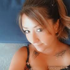 Anthony Lee Gibbish (born 1987)