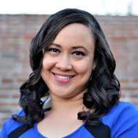 Victoria X. Danner, M.A.A, P.M.P