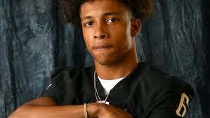 2018-19 HT PREPS ALL-AREA FOOTBALL