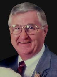 Frank Leroy Shealy, Sr. Obituary