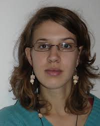 Les relations de Chloe RAIMBAULT