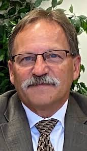 Former Noble sheriff to lead Auburn police