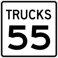 Free Free 269 Truck Sign Svg SVG PNG EPS DXF File
