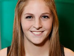 Oklahoman All-City girls soccer roster