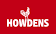 Howdens Joinery logo