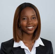 Florida Bar Member Profile