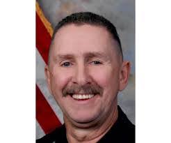 Chet Hart's Instagram, Twitter & Facebook