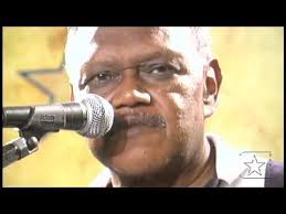 Osvaldinho da Cuíca e João Borba comandam o samba no Estúdio Showlivre 2007 