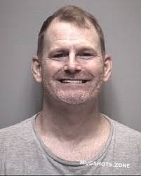 HARVEY ROBERT EDWIN 05/17/2025