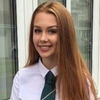 40+ "Caroline Janes" profiles