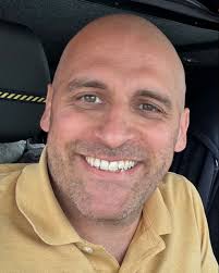 Chris Heffer (@chrishefferdotcom) • Instagram photos and videos